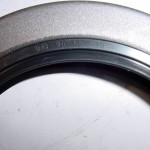 3EB2115130-GENUINE-C